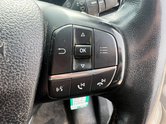 Ford Transit Custom LWB (SOLD) L2H2 High Roof Trend 300 Sensors Cam EURO 6 NO VAT 38