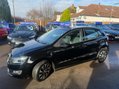 Volkswagen Polo 1.0 TSI BlueMotion Tech BlueMotion Euro 6 (s/s) 5dr 5