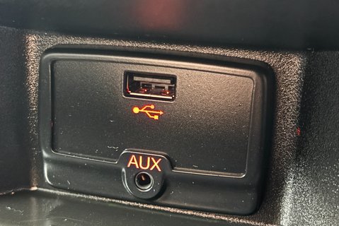 Iveco Daily 65C17 H/D 4100wb Panel Van - Air Con - Direct from the MOD 25