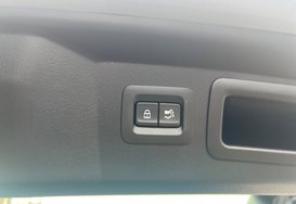 Mazda CX-60 EXCLUSIVE-LINE AUTO 40