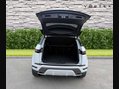 Land Rover Range Rover Evoque 2.0 Range Rover Evoque First Edition D Auto 4WD 5dr 19