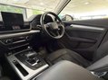 Audi Q5 2.0 TDI SE S Tronic quattro Euro 6 (s/s) 5dr 52
