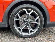 Kia Xceed 1.0 XCeed Connect ISG 5dr 15
