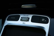 Mercedes-Benz A Class 2.0 AMG A 35 Premium + MHEV 4M A 4WD 5dr 45