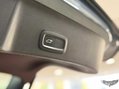 Volvo XC40 1.5 T3 Inscription Auto Euro 6 (s/s) 5dr 46