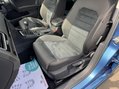 Volkswagen Golf GT TSI ACT BLUEMOTION TECHNOLOGY 40