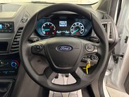 Ford Transit Connect 1.5 Transit Connect 210 Base TDCi 12