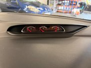 Ford Focus 2.0T EcoBoost ST-3 Euro 5 (s/s) 5dr 39