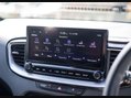 Kia Pro Ceed 1.5 Pro Ceed GT-Line ISG 5dr 17