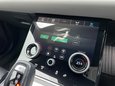 Land Rover Range Rover Evoque 2.0 D180 MHEV First Edition SUV 5dr Diesel Auto 4WD Euro 6 (s/s) (180 ps) 29