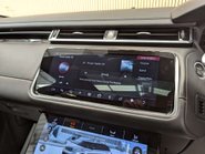 Land Rover Range Rover Velar 3.0 Range Rover Velar R-Dynamic HSE D300 Auto 4WD 5dr 78
