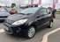Ford Ka 1.2 Ka Zetec 3dr