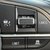 Suzuki Swift 1.2 Dualjet 83 12V Hybrid SZ-L 5dr 33