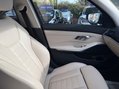BMW 3 Series 2.0 320d Sport Touring Auto Euro 6 (s/s) 5dr 48