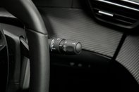 Peugeot 208 PURETECH ALLURE PREMIUM PLUS S/S 16
