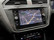 Volkswagen Tiguan Allspace 1.5 TSI Life SUV 5dr Petrol Manual Euro 6 (s/s) (150 ps) DAB Radio - Parkin 16