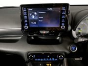 Mazda Mazda2 HYBRID 1.5h Agile Hatchback 5dr Petrol Hybrid CVT Euro 6 (s/s) (116 ps) Cruise Co 17