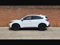 Honda HR-V 1.5 HR-V SE Navi i-VTec CVT 5dr 12