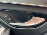 Mercedes-Benz GLC 2.0 GLC250 AMG Line SUV 5dr Petrol G-Tronic+ 4MATIC Euro 6 (s/s) (211 ps) 67