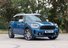 Mini Countryman 1.5 Countryman Cooper Exclusive Auto 5dr