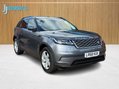 Land Rover Range Rover Velar 2.0 D180 S SUV 5dr Diesel Auto 4WD Euro 6 (s/s) (180 ps) 37
