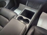Tesla Model Y ModeL Y Long Range AWD 4WD 5dr 57
