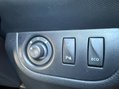 Dacia Sandero Stepway **SORRY NOW SOLD** 44