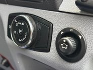 Ford Transit 350 L3 Srw 130 ps Dropside Truck with Tail Lift - Air Con / Sat Nav 29