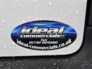 Toyota Proace City L1 Icon 100ps Panel Van 16