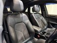 Porsche Macan 3.0T V6 S SUV 5dr Petrol PDK 4WD Euro 6 (s/s) (354 ps) 37