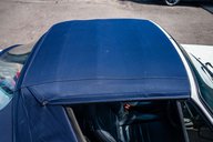Porsche 911 3.2 Classic Carrera Cabriolet 2dr Petrol Manual (231 bhp) 83