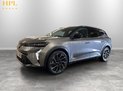 Renault Scenic E-Tech long range 87kWh esprit Alpine SUV 5dr Electric Auto (220 ps) 3