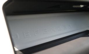 Land Rover Defender X-DYNAMIC HSE MHEV 3.0L Extended LR Warranty Tow Bar Pano Roof FLRSH  31