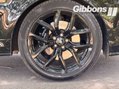 Land Rover Range Rover Sport 5.0 Range Rover Sport SVR S/C Auto 4WD 5dr 39