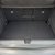 Vauxhall Crossland 1.2 Turbo [130] Ultimate 5dr Auto 37