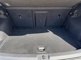 Volkswagen Golf 2.0 TSI BlueMotion Tech GTI Performance DSG Euro 6 (s/s) 5dr 48