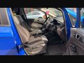 Ford Ecosport 1.5 EcoSport Zetec 5dr 14