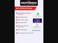 Audi Q4 40 S line Auto 5dr 82kWh 5