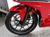 Honda CBR500R CBR 500 RA-M 18
