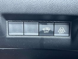 Peugeot 208 1.2 208 GT Line PureTech S/S 5dr 57