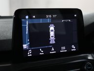 Ford Focus TITANIUM 36