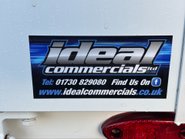 Ford Transit 350 Srw L2 130ps Dropside with PH150 Crane 16