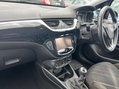 Vauxhall Corsa 1.4 Corsa Limited Edition 3dr 31