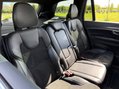 Volvo XC90 2.0 D5 PowerPulse R-Design Auto 4WD Euro 6 (s/s) 5dr 40