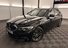 BMW 3 Series 2.0 320d SE Touring Auto Euro 6 (s/s) 5dr
