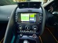 Jaguar F-Type 3.0 V6 400 Sport Auto Euro 6 (s/s) 2dr 17