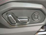 Lamborghini Urus 4.0 V8 BiTurbo 25.9kWh SE SUV 5dr Petrol Plug-in Hybrid Auto 4WD Euro 6 (80 78