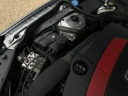 Mercedes-Benz SL Series SL350 76