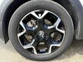 Vauxhall Mokka Electric 50kWh Ultimate SUV 5dr Electric Auto (136 ps) 16