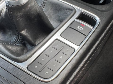 Audi A4 1.4 TFSI Sport Euro 6 (s/s) 5dr 29